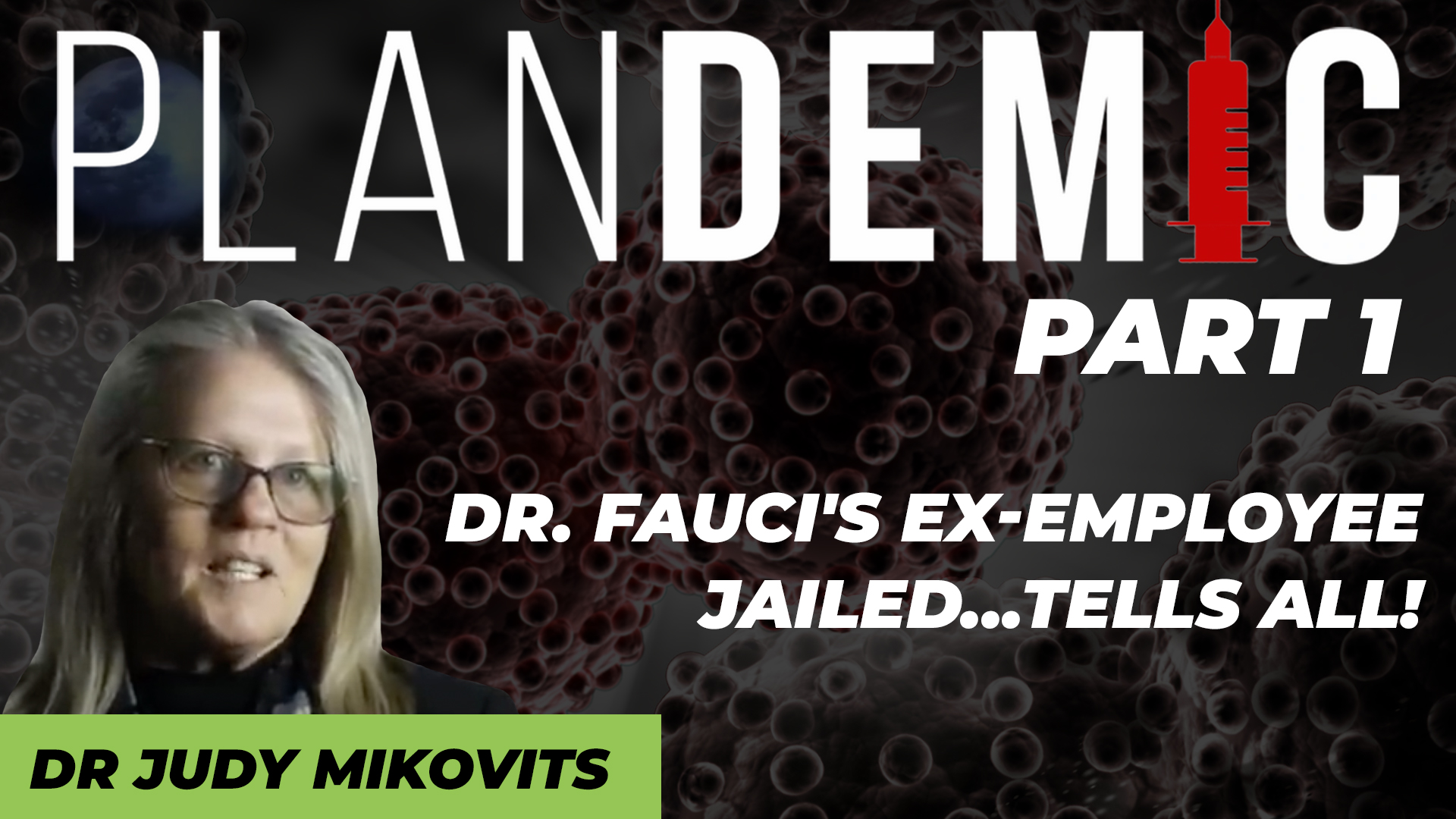 plandemic-part-1.jpg