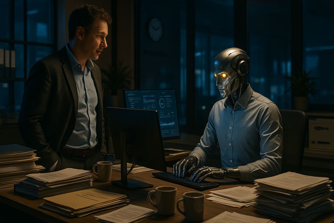 ai_sample_future works (3).jpg