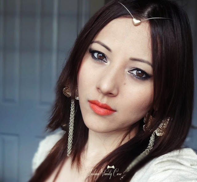 modern-cleopatra-makeup.jpg