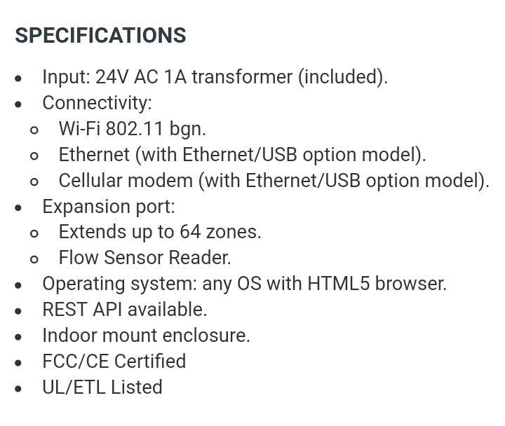 Screenshot_20180719-212537.jpg