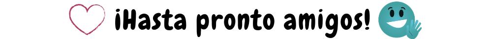 Si esto te gustó, deja un comentario y tu voto (1).png