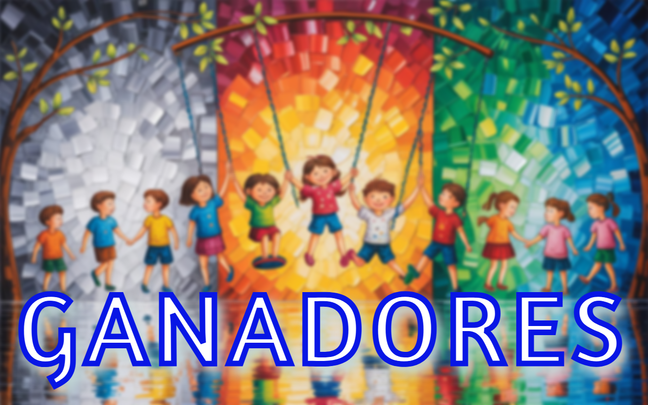 niños.png
