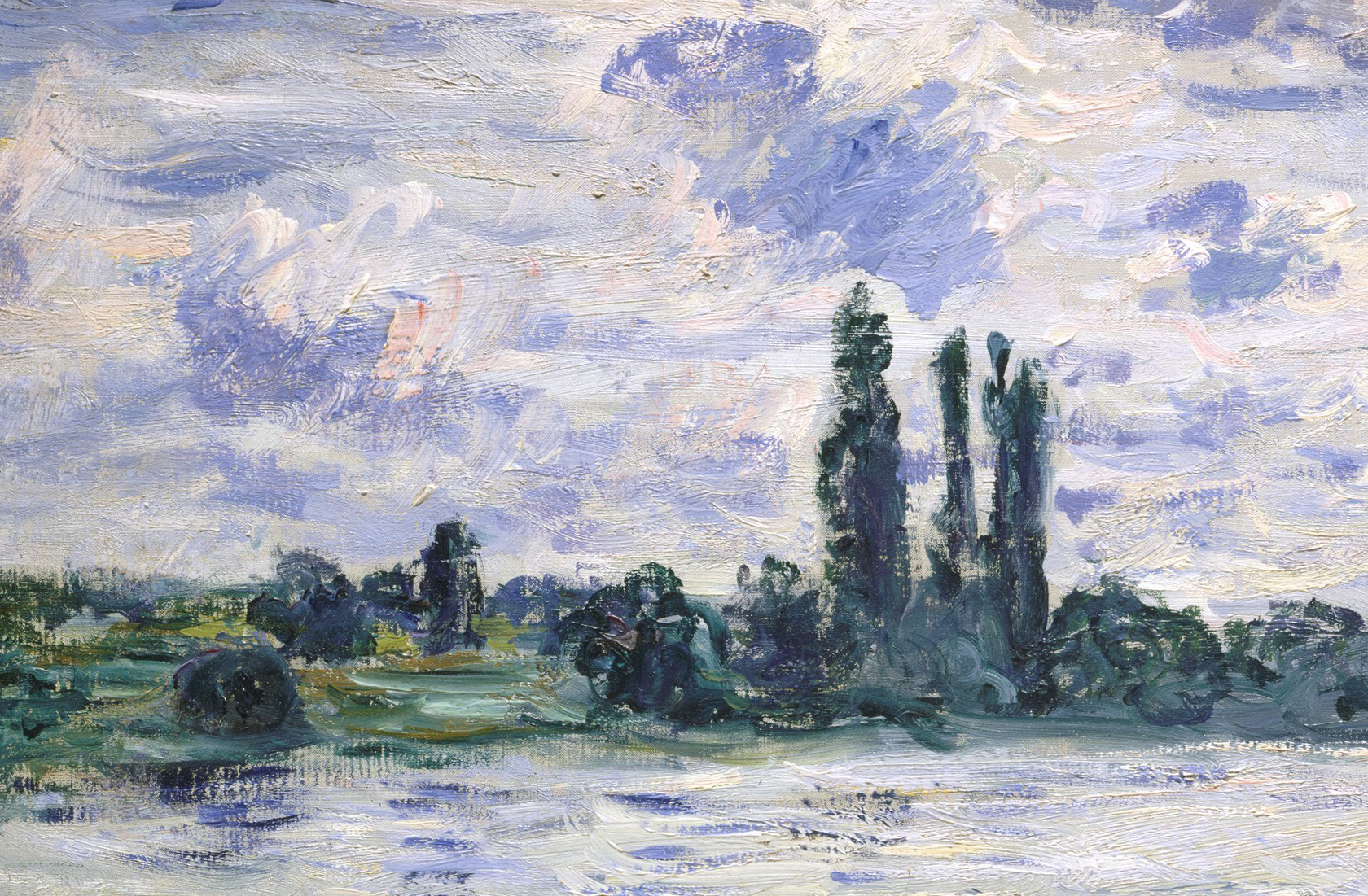 monet2_2.jpg