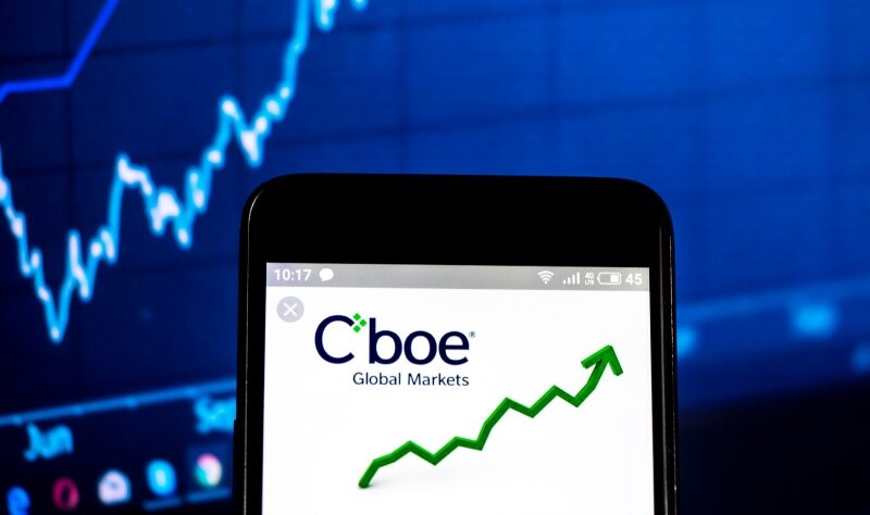 cboe-1132x670.jpg