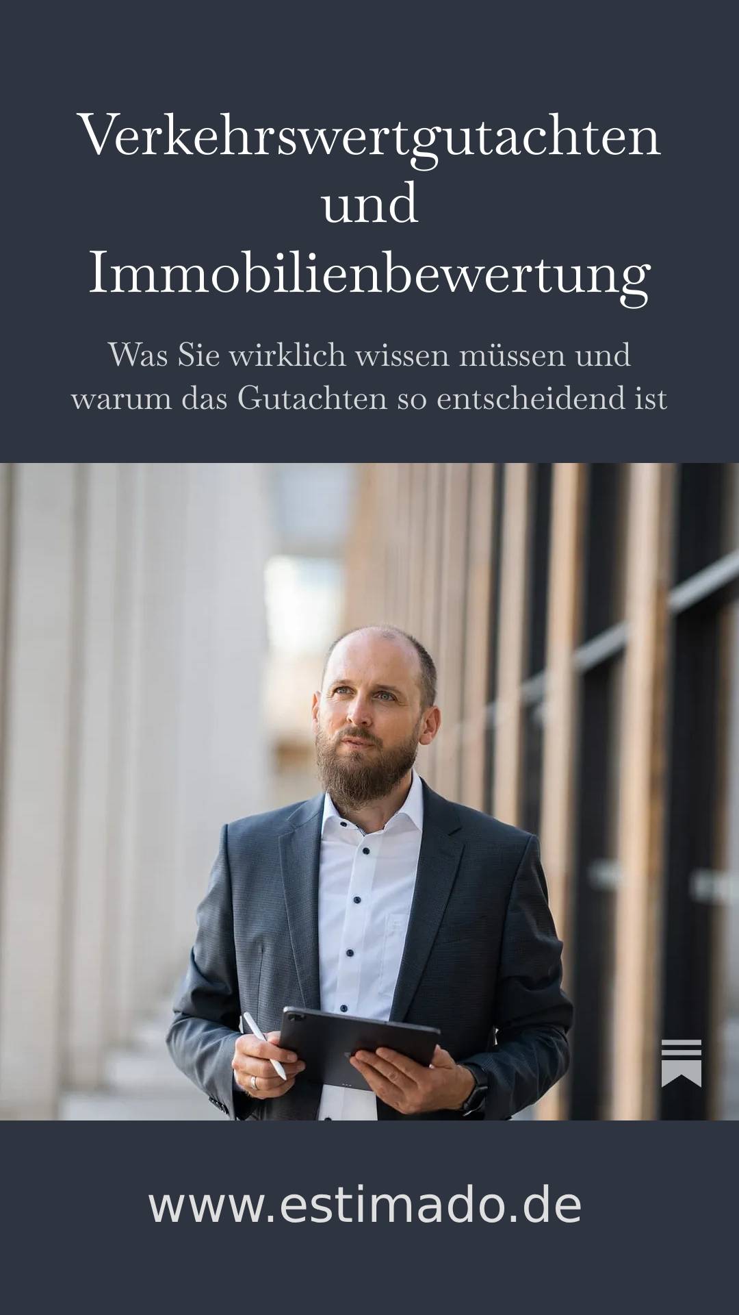 verkehrswertgutachten-von-estimado.jpg
