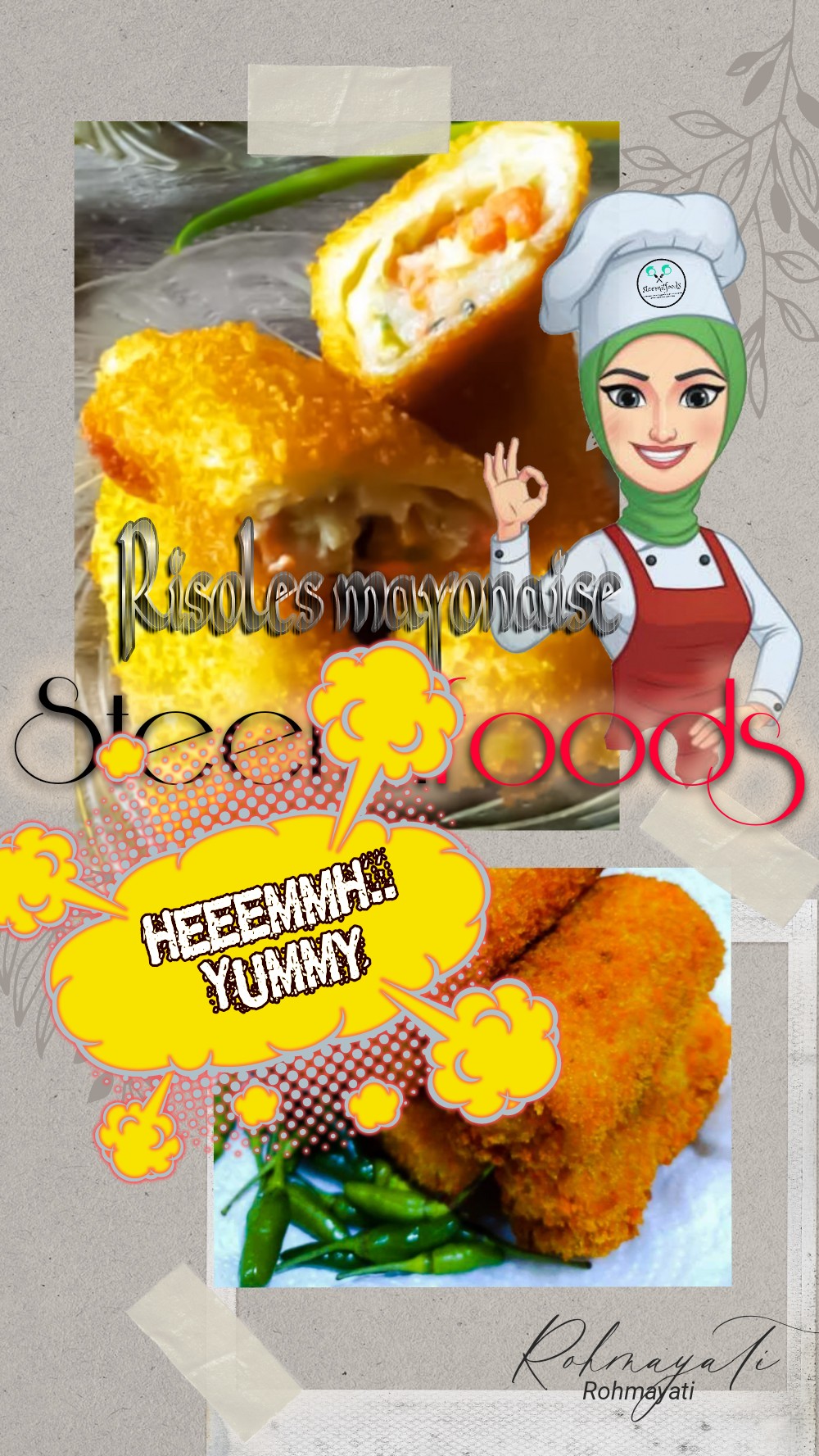 photostudio_1613508043612.jpg