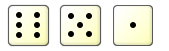 grafik.png