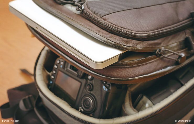 Packing-smart-11.jpg