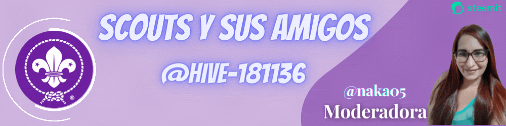Purple Blue Creative Indie Music Festival Canvas Banner (4).gif