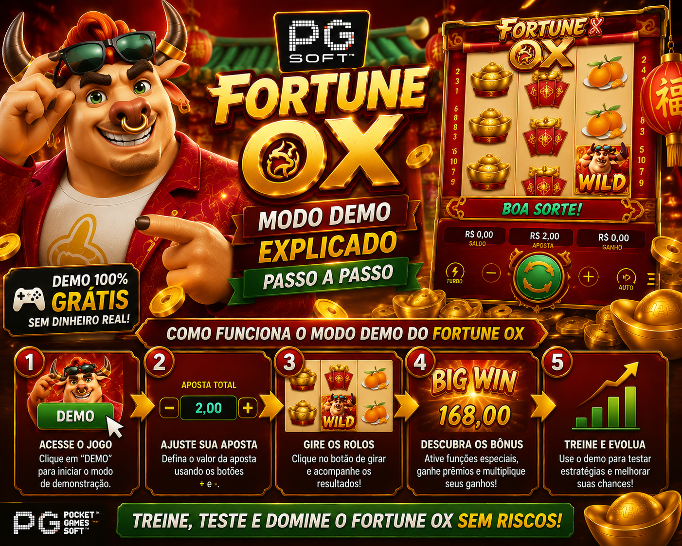 Pg soft fortune ox.png