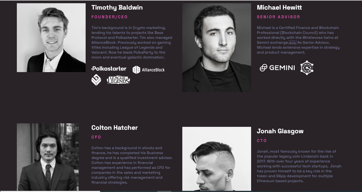 Screenshot (762).png