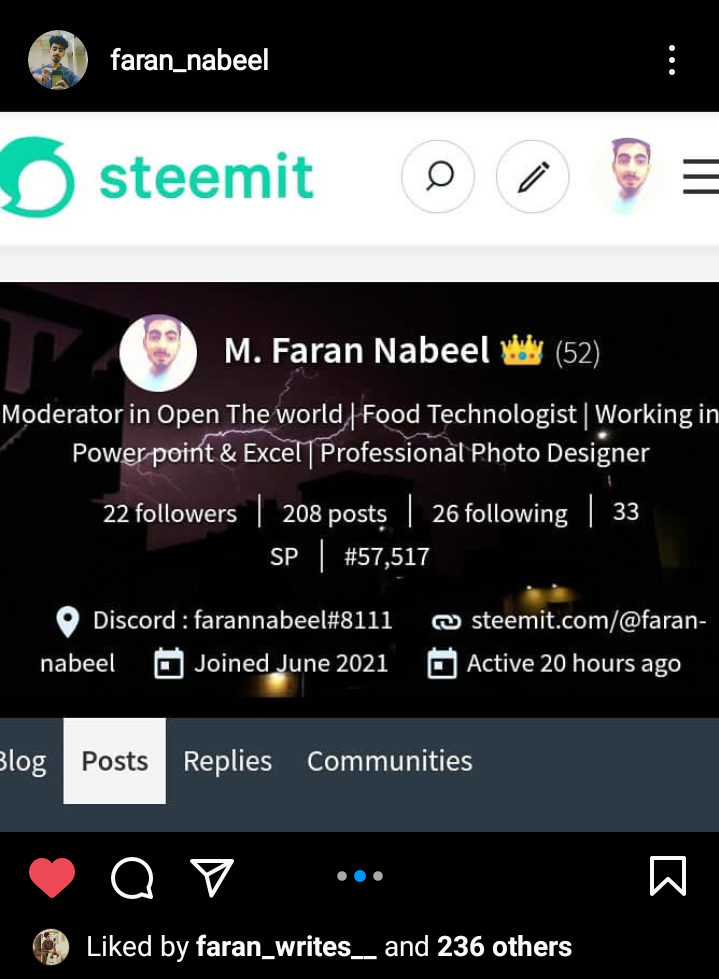 Screenshot_2021_0809_153102.png