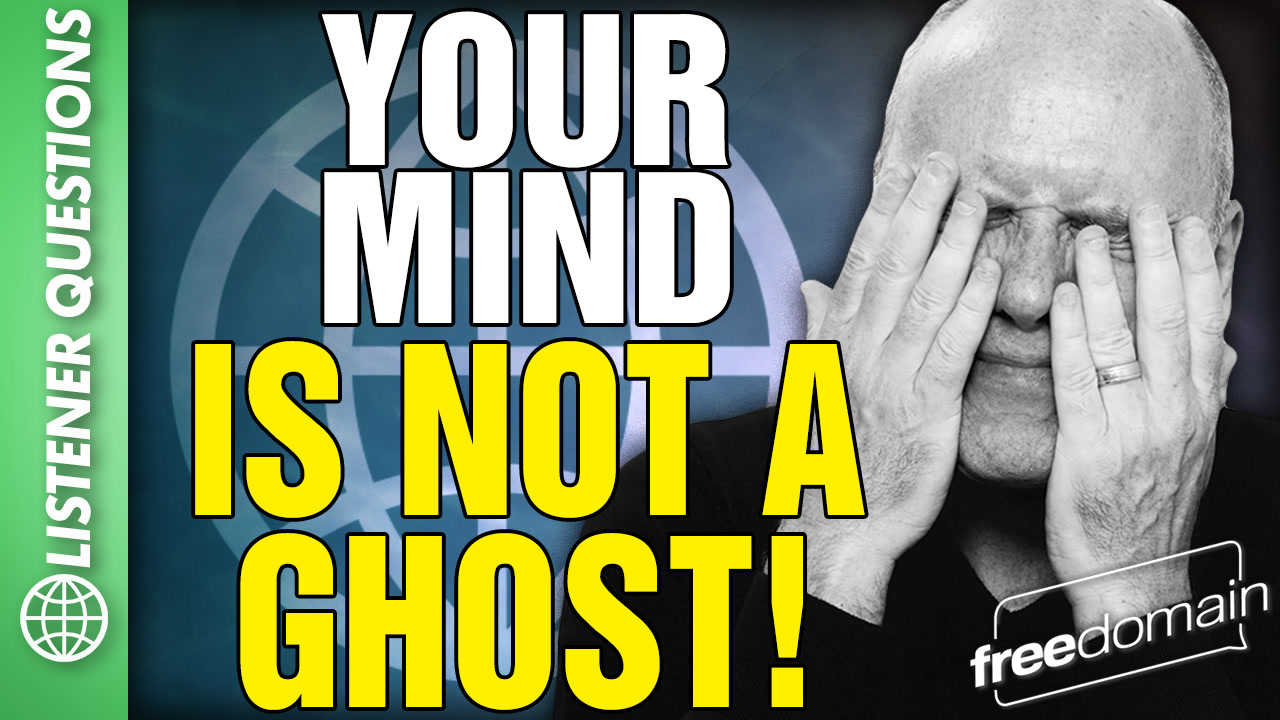 FDR_6525_mind_not_ghost.jpg