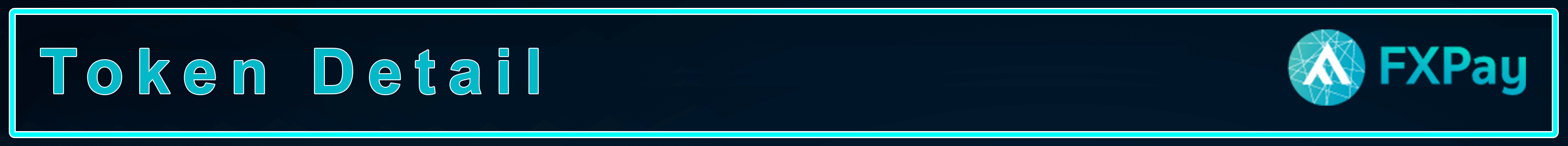 Token Detail.jpg