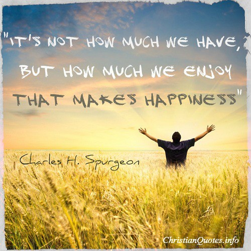 happiness2ab.jpg