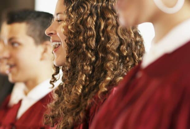 musica-cantar-610x417.jpg