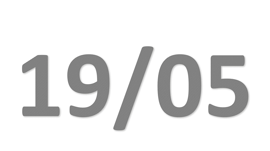 Dia_do_FIsico.gif