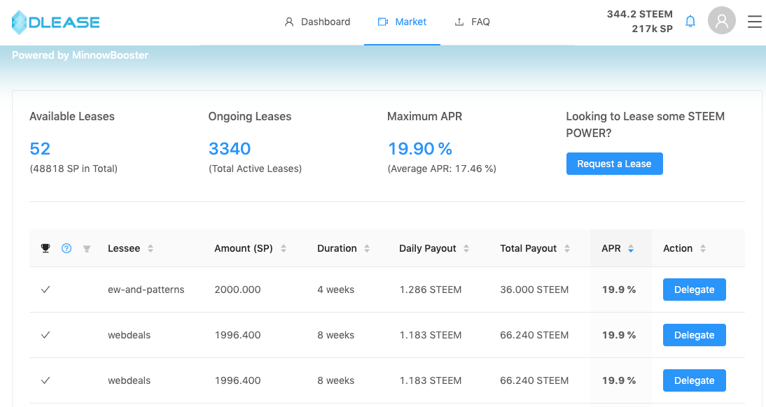 Screenshot 2019-07-22 at 09.06.42.png