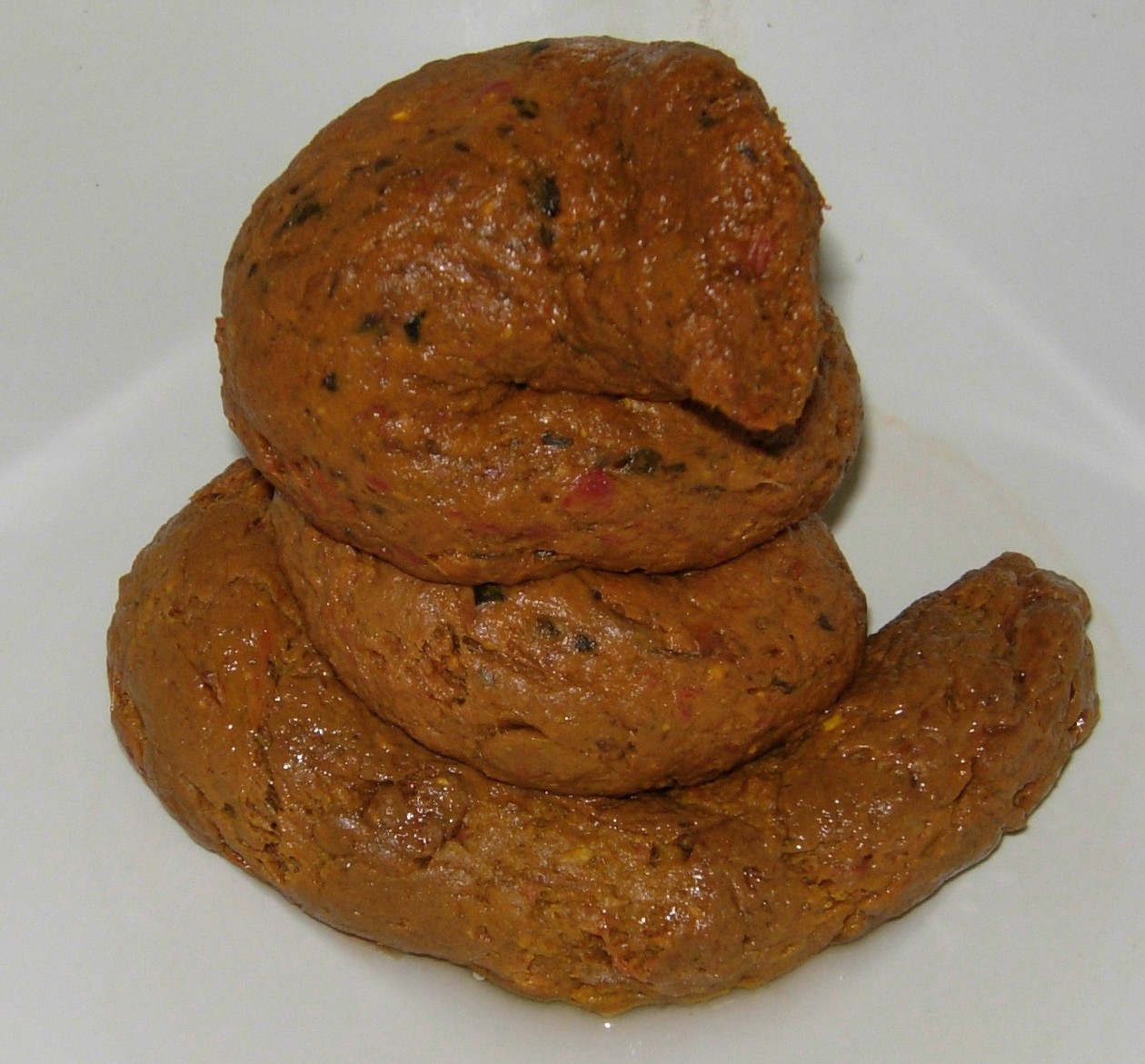 Human_Feces_(cropped).jpg