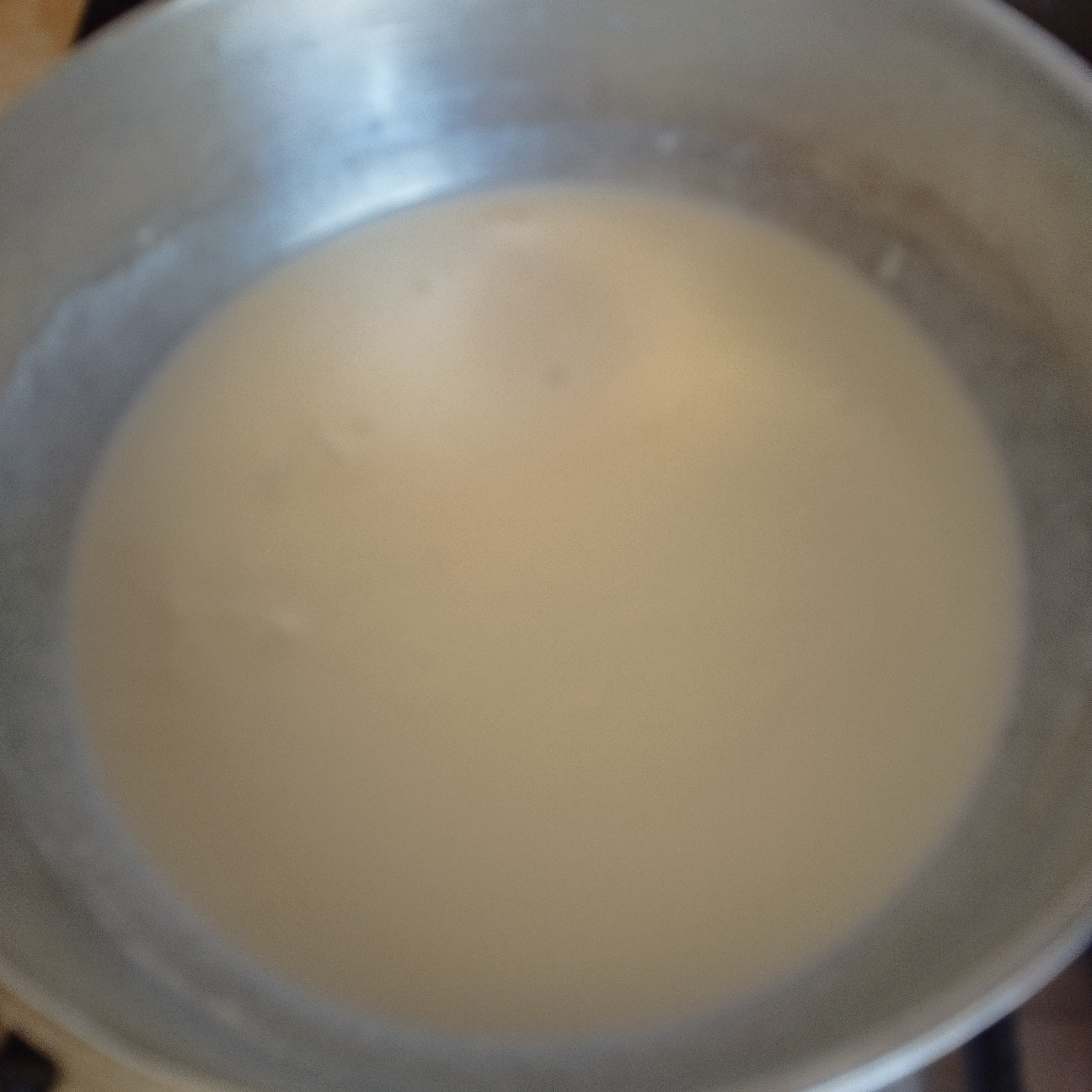 IMG_20260318_163839.jpg