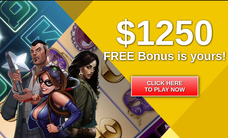 casino-action-canada-1250-free-bonus-review-2.png