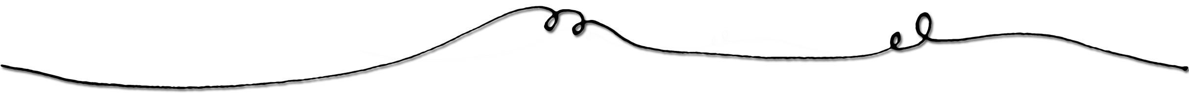 separador (7).png