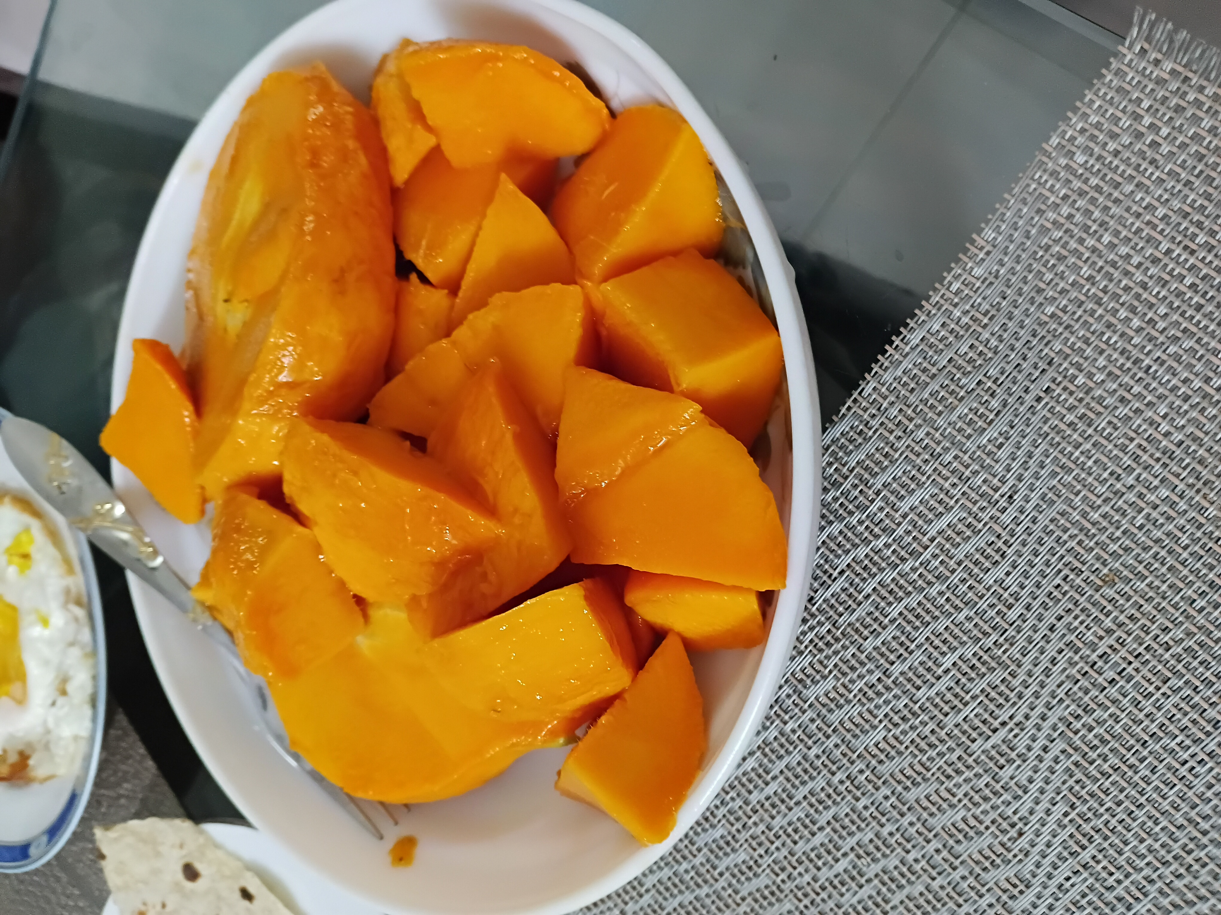 40260.jpg
