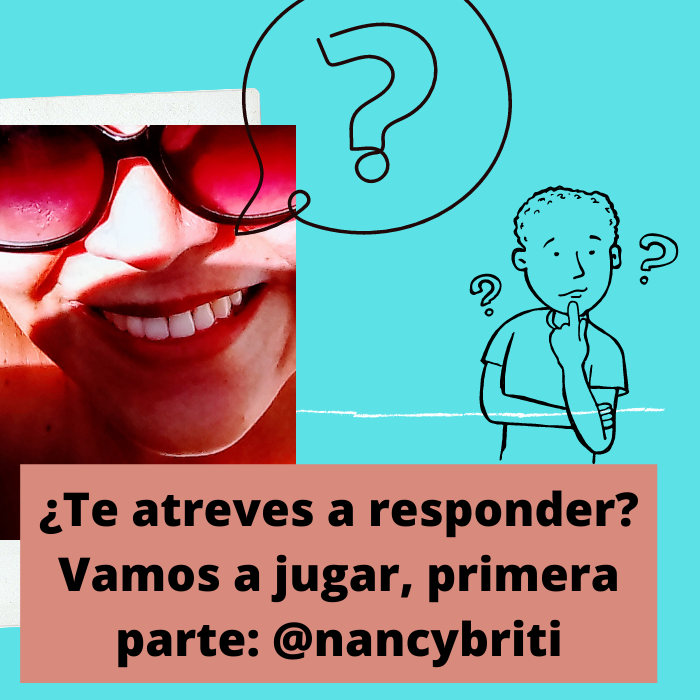 Agregar un subtítulo (8).png