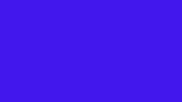 20211230_001425.gif