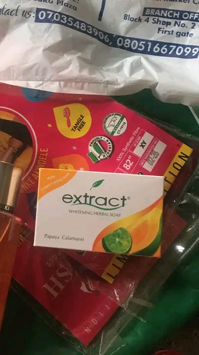 1002311540.jpg