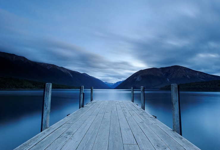 Rotoiti-Photo-by-Nelson-Photography-740x507.jpg