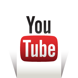 Youtube-icon (2).png