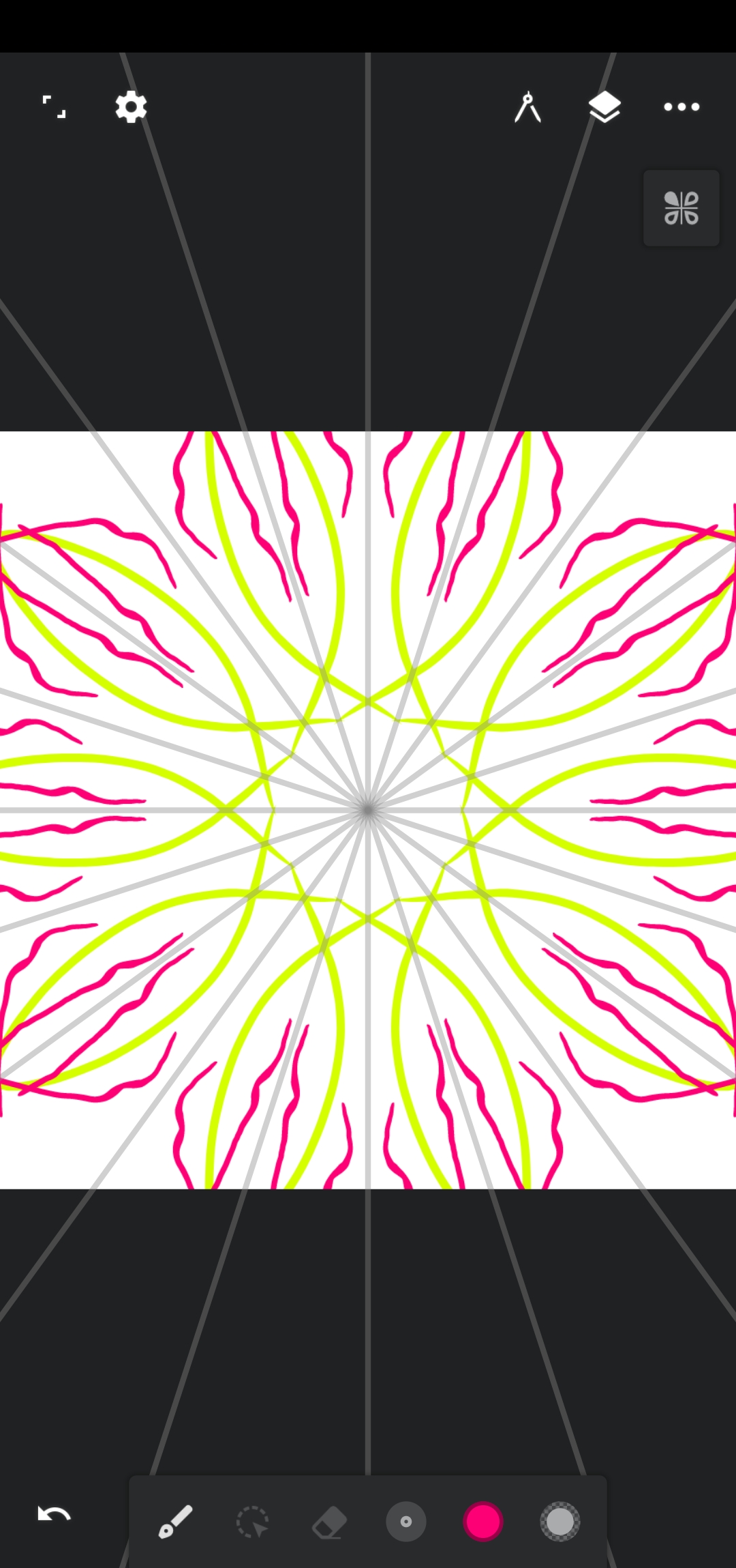 Screenshot_20240711_194509_Design.jpg