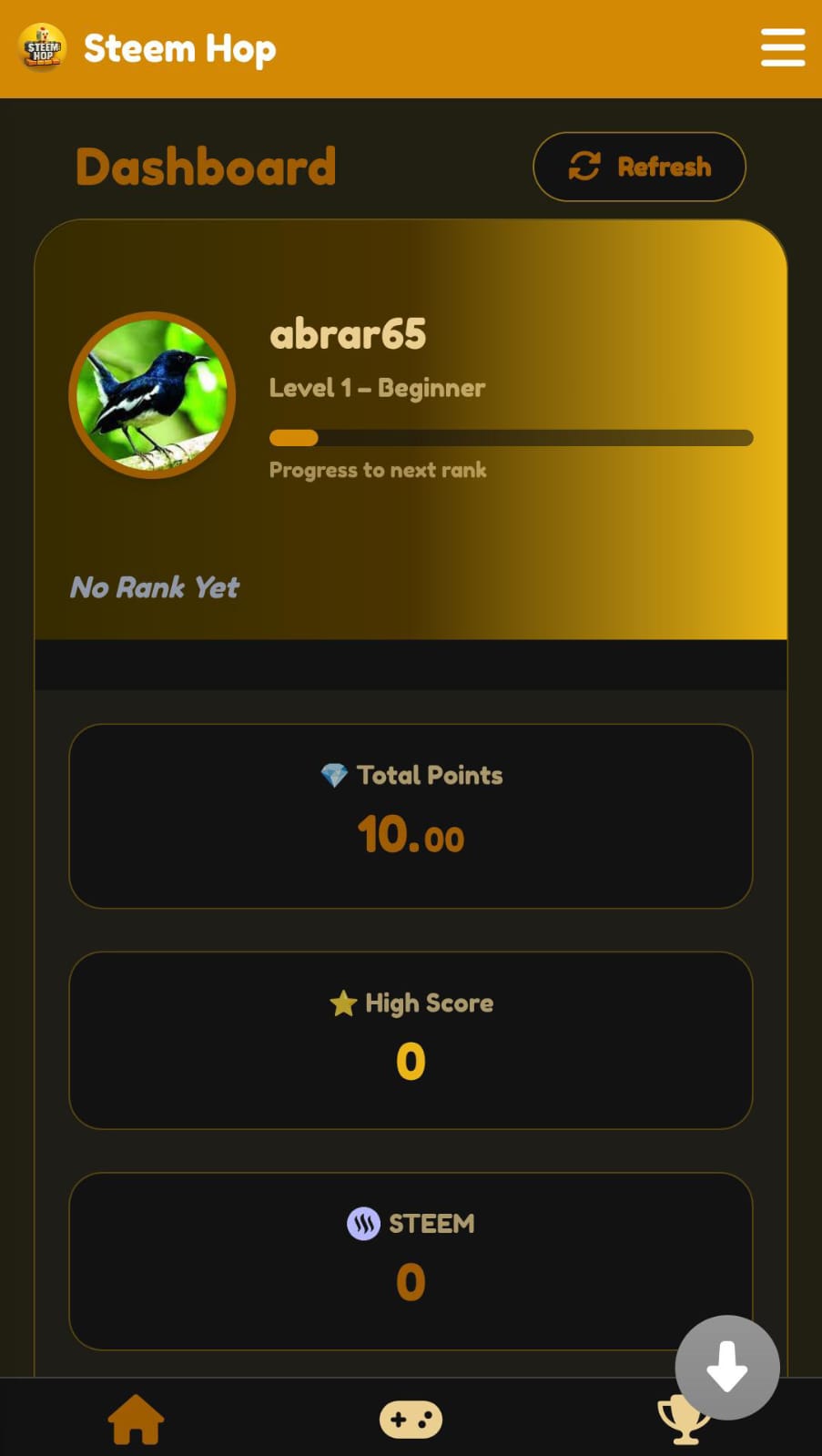 1000101323.jpg