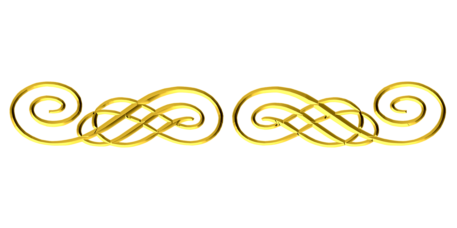 gold-1584992_1920.png