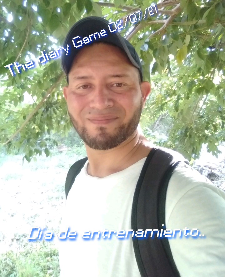 2021-07-03 11-17-13.jpg