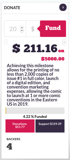 Screen Shot 2018-09-24 at 12.22.49 AM.png