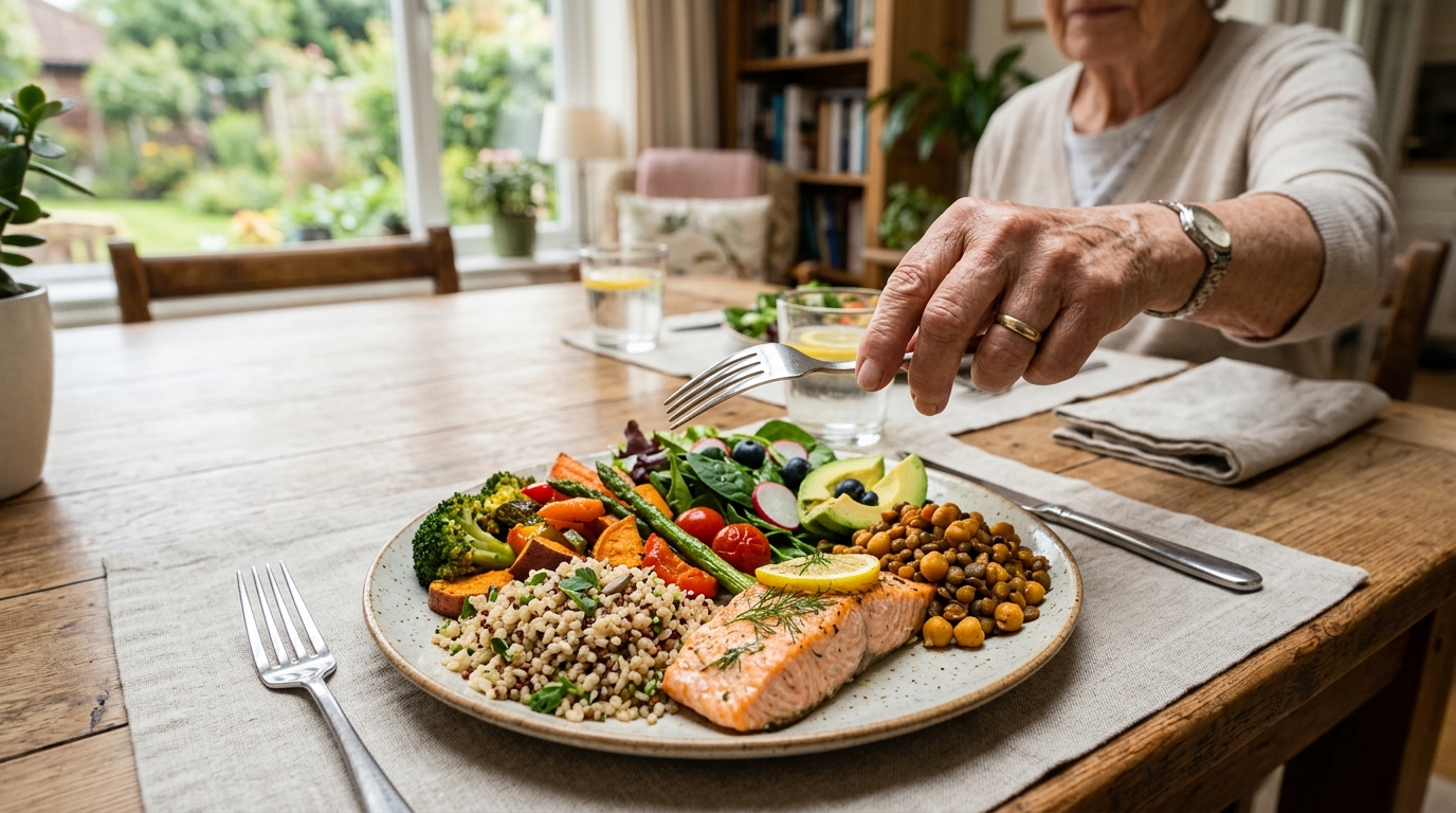 Person_reaching_for_healthy_meal_202608171100.jpeg