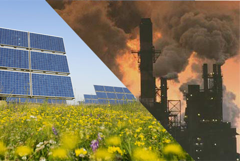 solar-vs-fossil-fuels.jpg