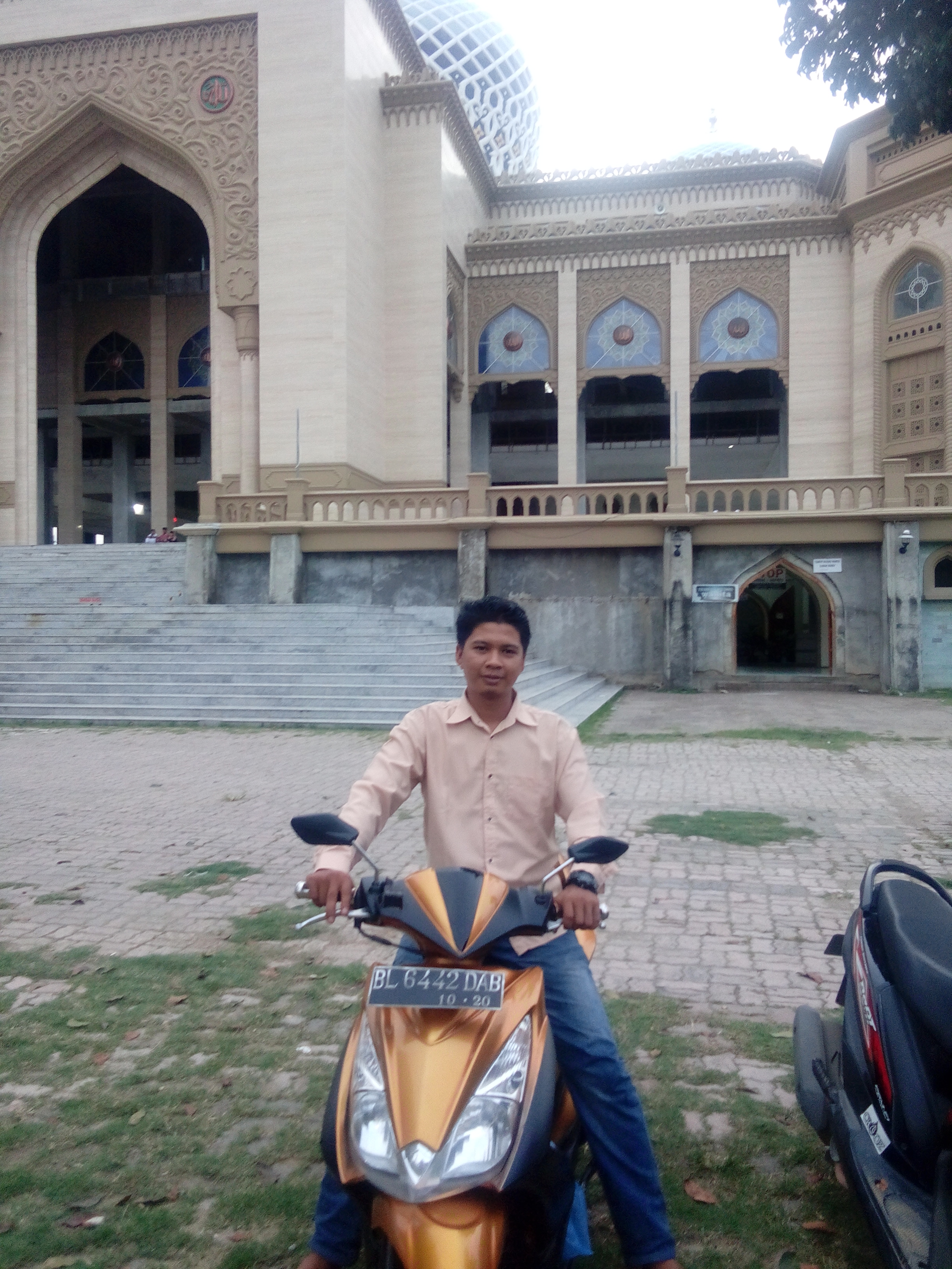 IMG_20180916_181640.jpg