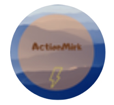 actionmirk