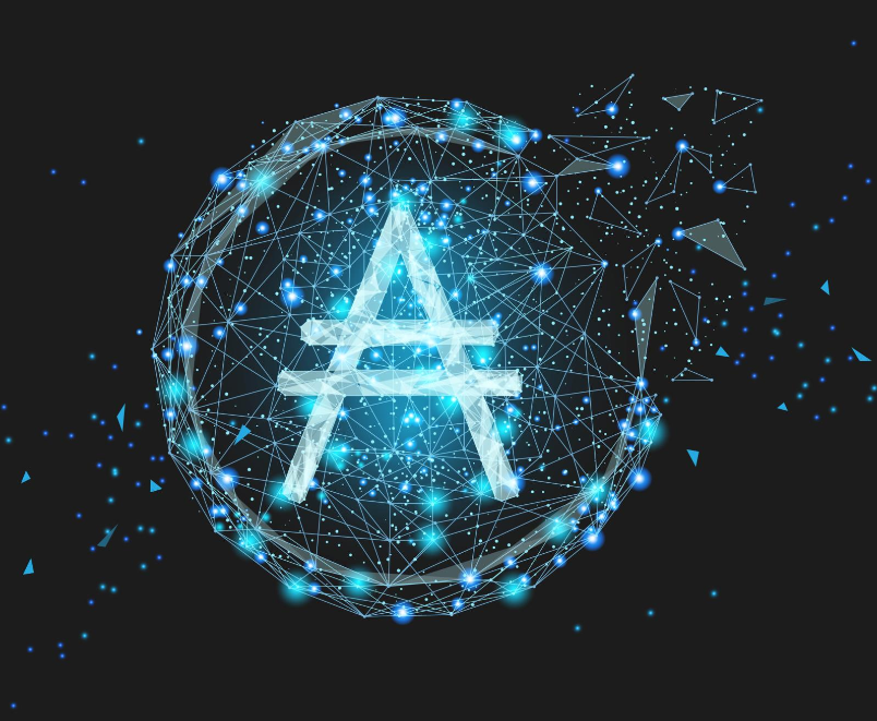 Screenshot (6).png