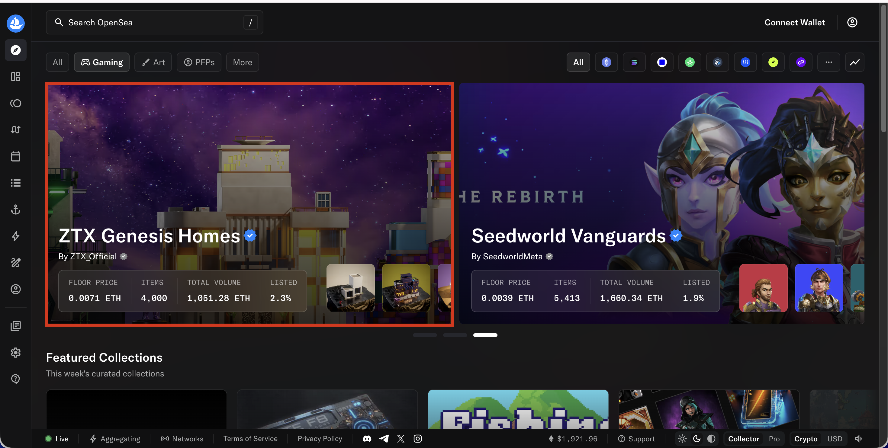 Screenshot 2026-07-16 at 10.57.05 AM.png