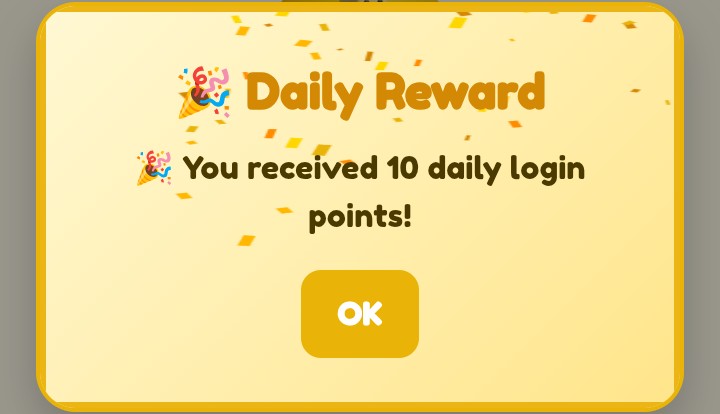 50913.jpg