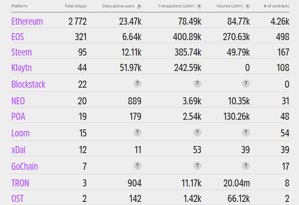 social_network-3-512.png
