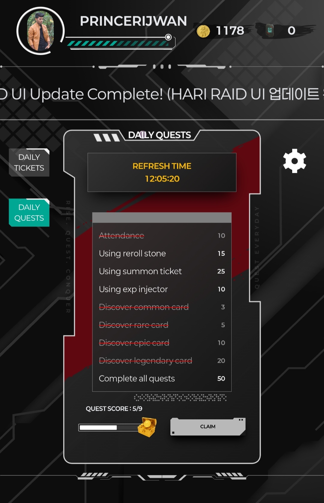 1000332889.jpg