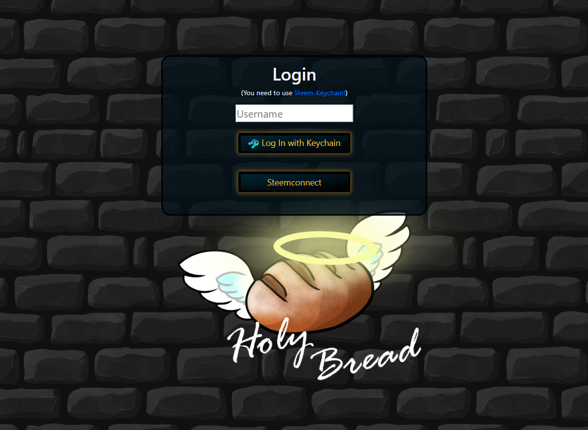 2-screenshot.png