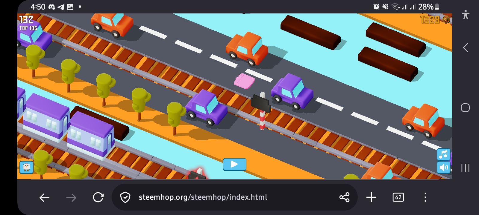 Screenshot_20260218_165056_Firefox.jpg