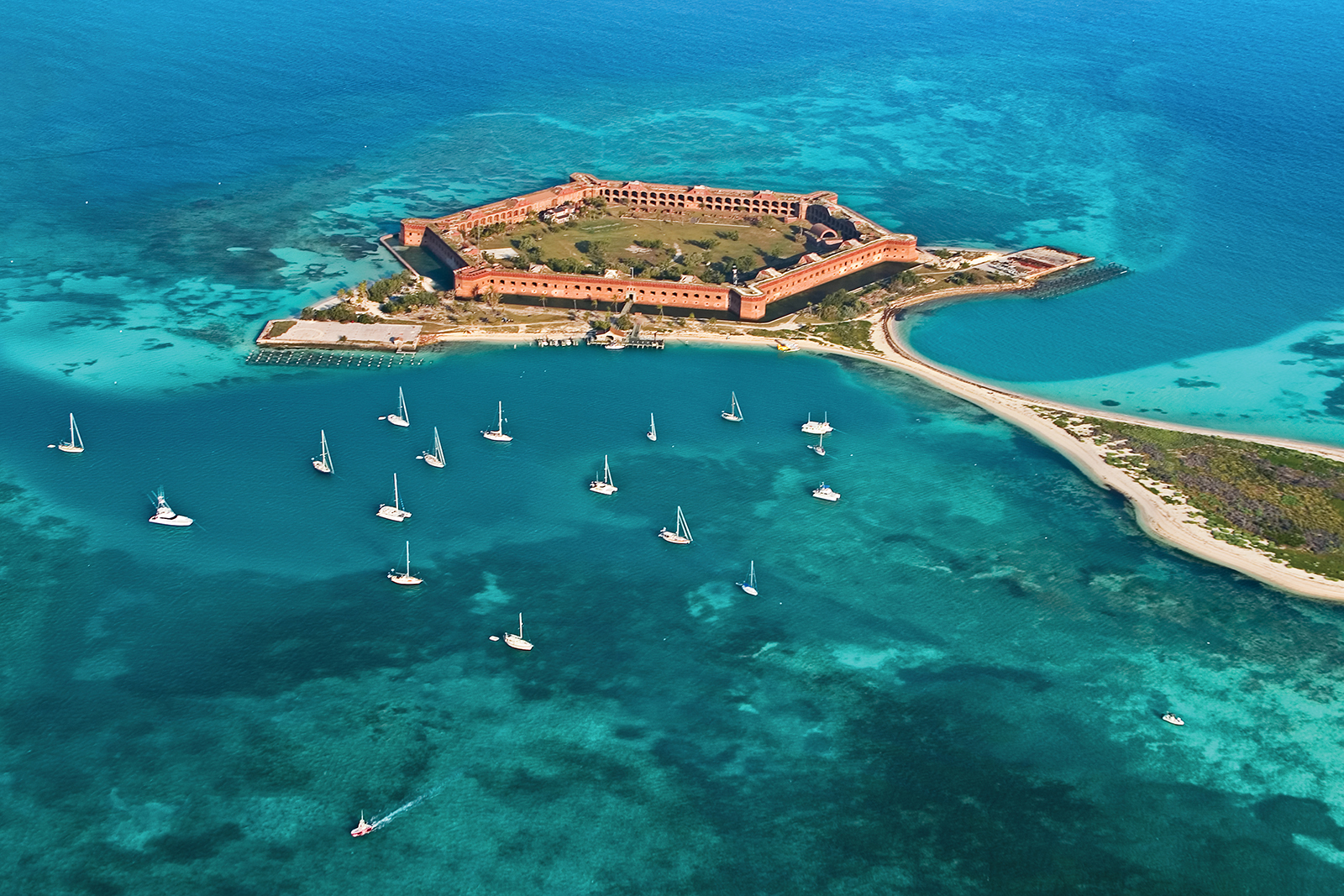 The Florida Keys.jpg