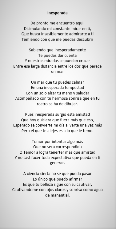 Inesperada.png